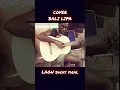 Download Lagu Cover Lagu Balo Lipa (Lagu Lawas Bugis)