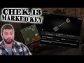 Chekannaya 13 Location Loot Escape From Tarkov Expansion