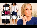 Best Petite Finds That Actually Fit August