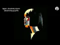 Download Lagu Sigrid - Everybody Knows (ROZYO Remix)[VP]