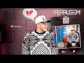Download Lagu CD \