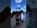 Download Lagu Kamen Rider Eternal Rework  |  Rider World #roblox #riderworld