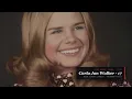 TEXAS 1974 Cold Case Solved After 46 Years — He Passed the Polygraph and Walked Free