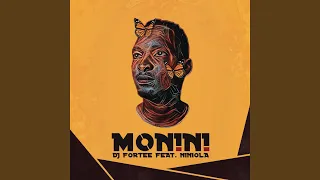 monini