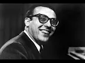 Cast Your Fate to the Wind - Vince Guaraldi Trio