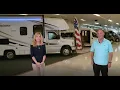 For Sale By Owner with See Grins RV