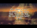Download Lagu I love you - Vanny vabiola (Lyrics video)
