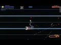 NEW Eye Of Cthulhu Master Death Mode Fight Terraria Calamity Mod