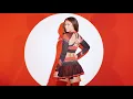 Elite Cheer Omni REBEL REVEAL