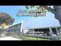 12926 Doty Ave 23 Hawthorne CA 90250