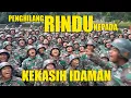 Download Lagu SELAMAT TINGGAL DINDAKU SAYANG YEL YEL PRAJURIT SISWA GOODBYE MY LOVE DEAR YEL YEL STUDENT SOLDIER