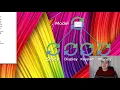 1 DQMH Tutorial Series Introduction