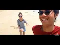 ภาพจำ-STOONDIO [ Cover Music Video By Spitz Produciton ] (HD)