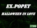 Download Lagu Popping Music | EX.Popet | Moment In Love Remix