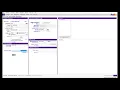 FedEx Ship Manager