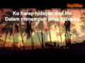 Download Lagu Kala Subuh - Hijjaz