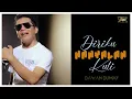 Diriku Hanyalah Kuli - DAWAN DUMAY