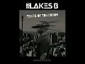 Lagu DJ Lakes B - Tears Of Tomorrow (Visualizer)