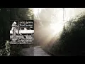 The Way It Is (Live) - Ricky Skaggs, Bruce Hornsby