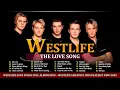 Download Lagu Westlife Love Songs FULL ALBUM 💖 Greatest Hits Full Album – Best Romantic Playlist of All Time