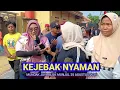 Download Lagu KEJEBAK NYAMAN VOC P NINGRUM // ANGGA PUTRA DEVI MANUAL GRUP // MUNDAK JAYA MUNJUL 25 AGUSTUS 2025