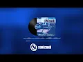Download Lagu Soul Candi Session 1