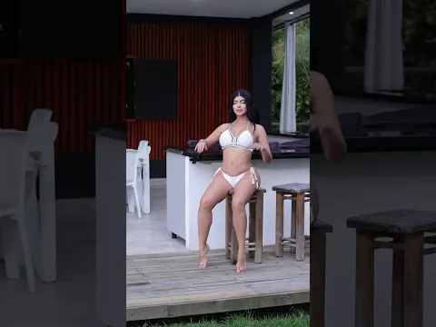 ❤️😍