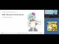 Securing Vue js with OpenId Connect and OAuth