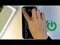 Download Lagu iPhone 17 – Hoe verander je de beltoon?
