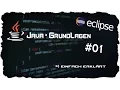 Tutorial Java lernen fur Anfanger Programmieren - Die Grundlagen Cykalele
