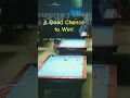 Download Lagu One Opcket Action$$$!! #trending #billiards #viral
