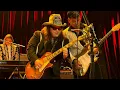 Dwight Yoakam and Marcus King “Fast As You” 01/28/26 The Roxy, Hollywood, CA
