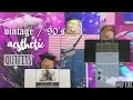 aesthetic roblox outfits s themed