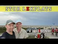 Download Lagu Oasen - Stranden - 34 år