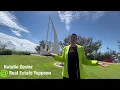 Welcome to Emu Park