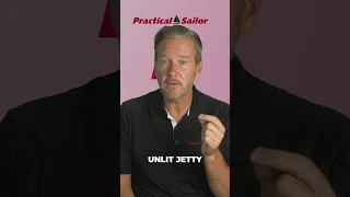 Sail Smarter: Don’t Rely SOLELY on Electronics! #shorts