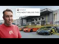 Download Lagu THE TRUTH ABOUT THE BANKRUPT SUPERCAR DEALERSHIP