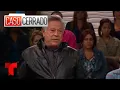 Download Lagu ¡Le pagó el trasero a su esposa y ahora lo disfruta otro! 🍑😡💍| Caso Cerrado Capítulo Completo