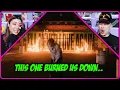 Download Lagu WOODZ(우즈) _ I'll Never Love Again MV | REACTION  + OUR INTERPRETATION!