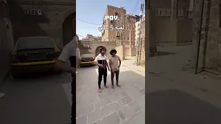 خمسه ملي مازن الدبعي 