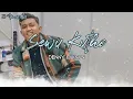 Download Lagu Lirik Lagu Sewu Kutho - Denny Caknan (Lyrics)