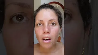 Did we MISS the BOAT? (part 2) (because Shorts are too short)