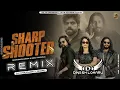 Download Lagu Sharp Shooter Masoom Sharma Remix Dinesh Loharu | Latest Haryanvi Song Dj Remix Sharp Shooter Remix Download Lagu Sharp Shooter Masoom Sharma Remix Dinesh Loharu | Latest Haryanvi Song Dj Remix Sharp Shooter Remix