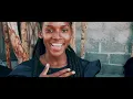 Download Lagu Ensaios ABDERVAL para o lancamento do II Album