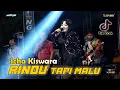 Download Lagu RINDU TAPI MALU - ICHA KISWARA - NEW BINTANG MAHKOTA, MACANE DANGDUT | TERBARU JAMUS-MANGIN