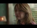 Rahma Riad - Heera [Heera Series] (2022) / رحمة رياض - حيرة (من مسلسل حيرة)