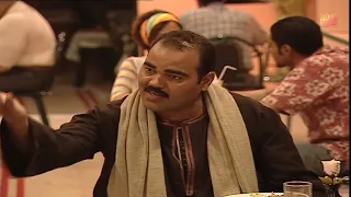 استعيد ذكريات رمضان ابراهيم نصر في احلى موسم للكاميرا الخفية الحلقة الثالثة 03 