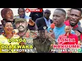 Lagu BOBI WINE PROTEST VOTE EMUZALIDDE EBIZIBU. ABA NRM BABIGANYE. NRM VS NUP ON PROTEST VOTE
