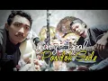 Download Lagu Iwan Fals - Ujung Aspal Pondok Gede Cover Aries ( Flash On )