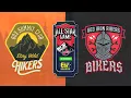 FCBL 2026 All-Stars Selection Show